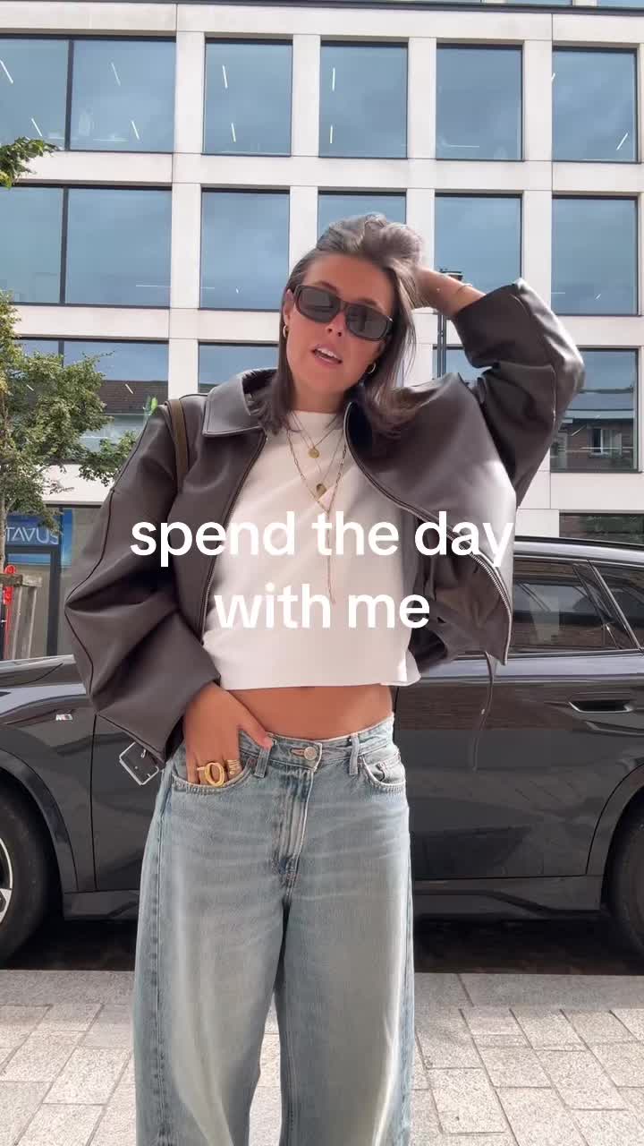 @emma_sarano