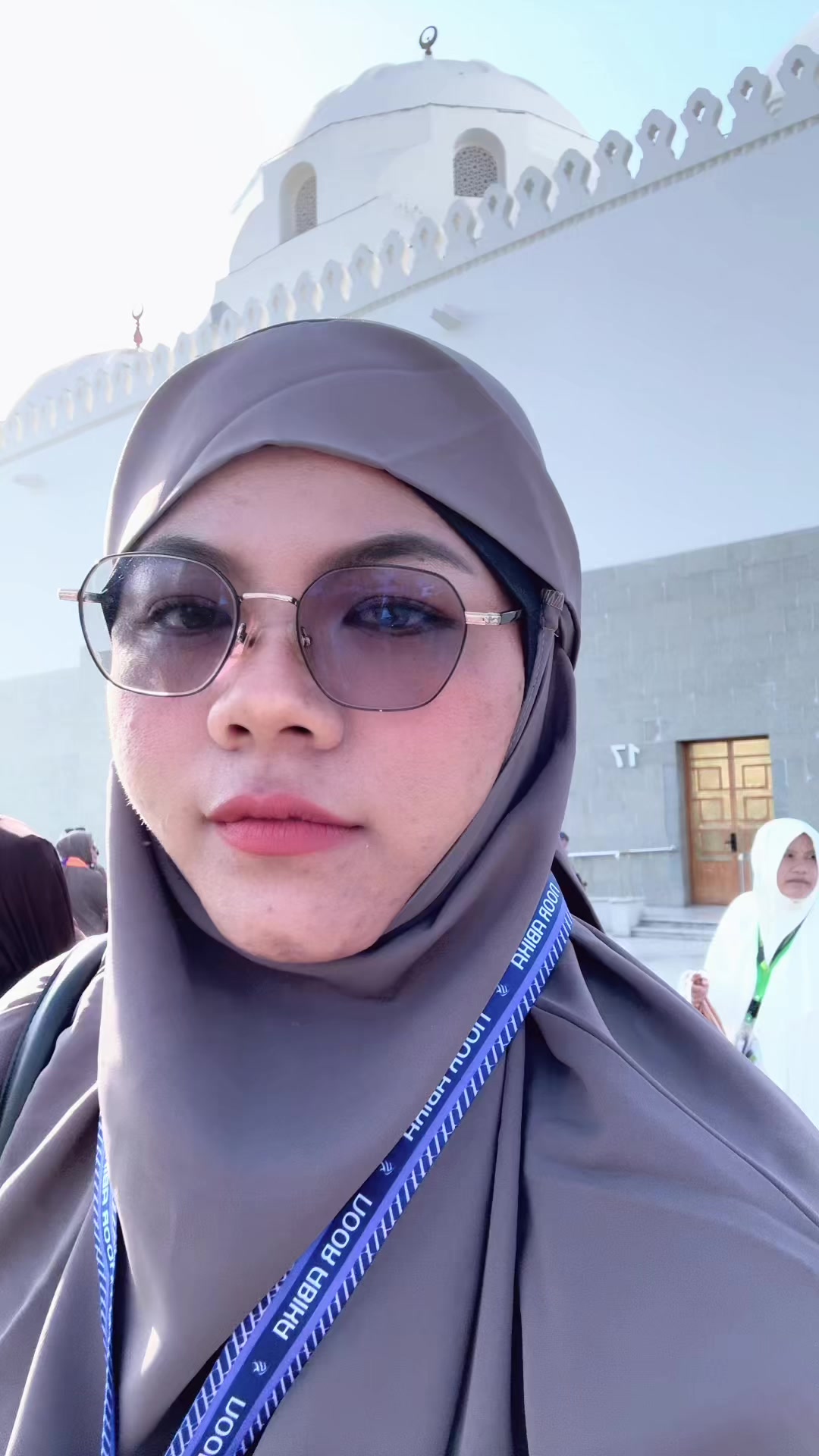 @BERKAHKURMABINTARO