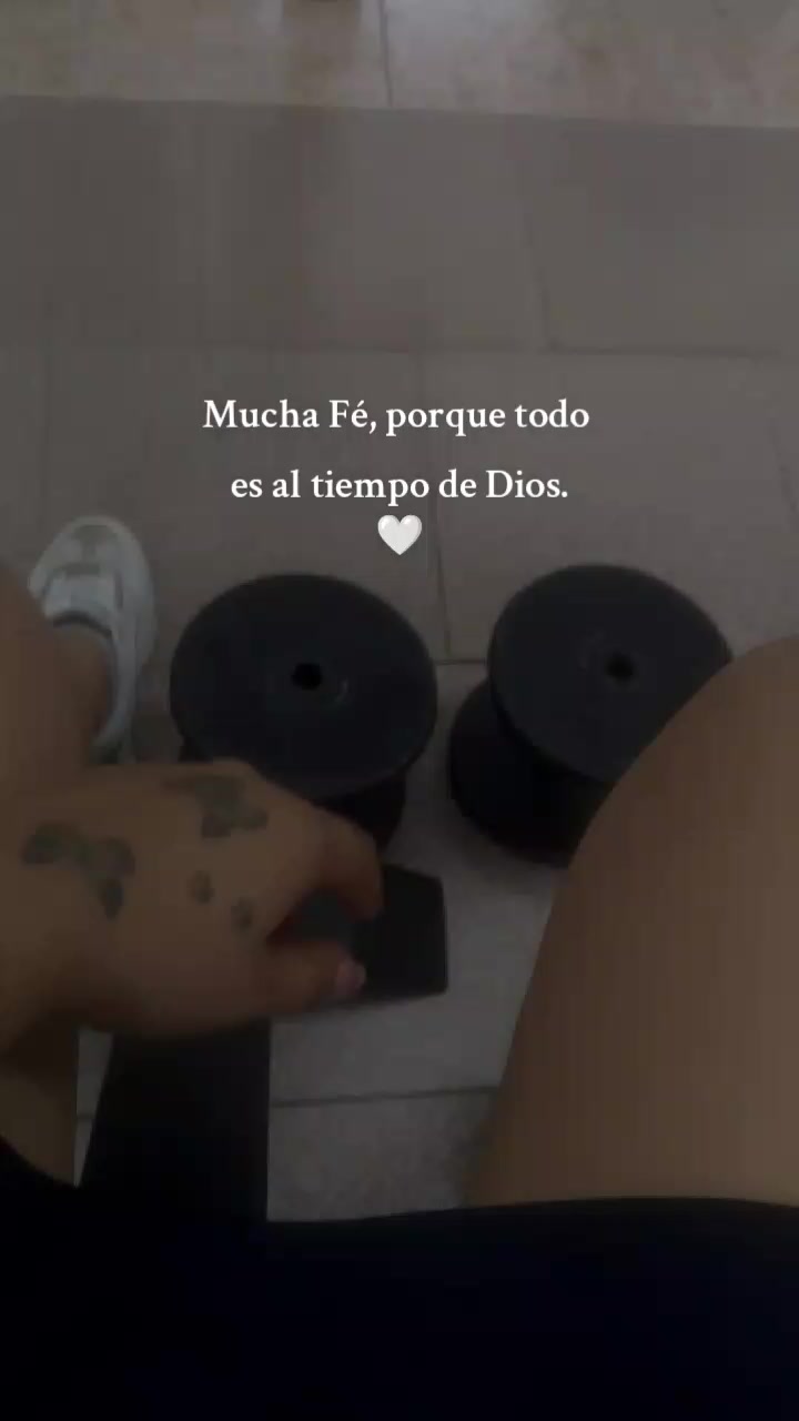 @G.O