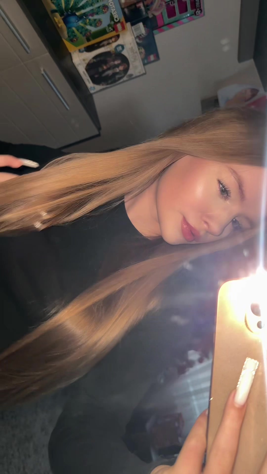 @kissyessad