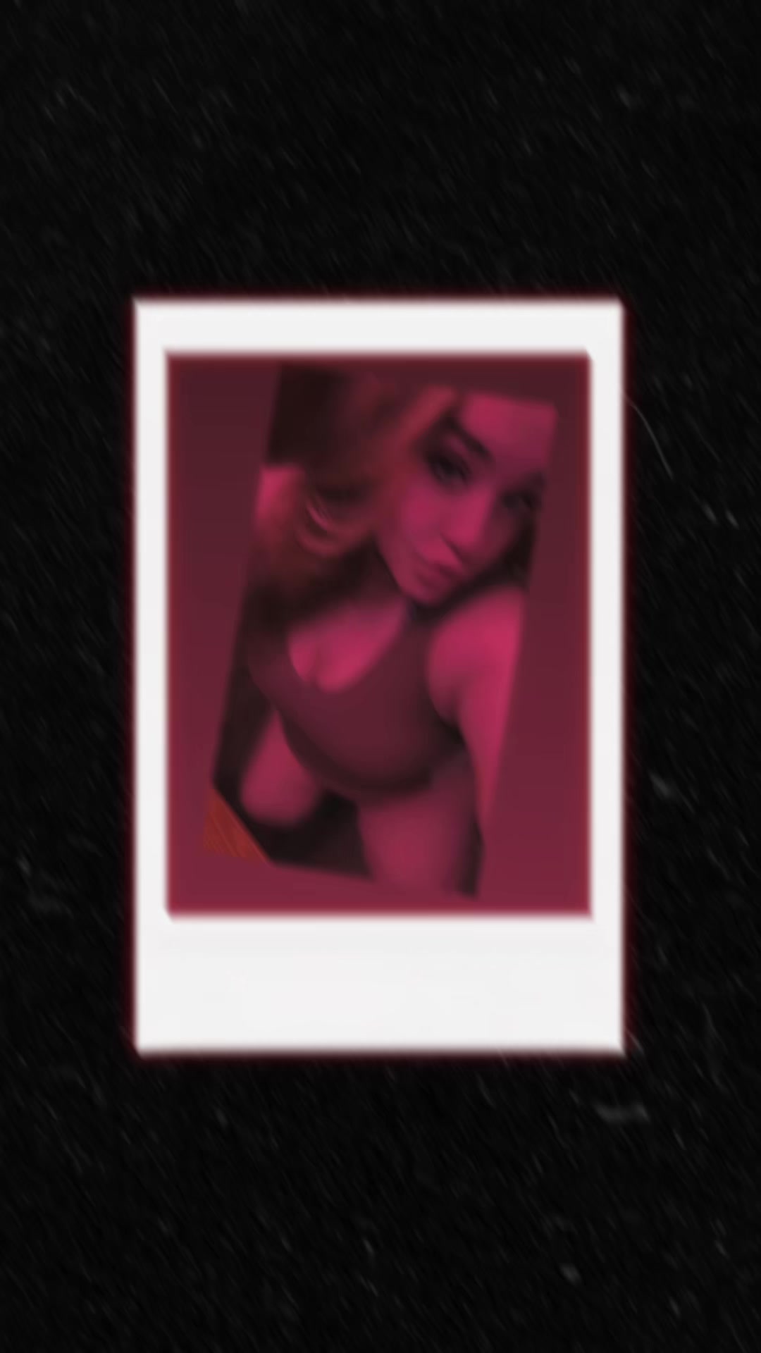 @Pretty V-999