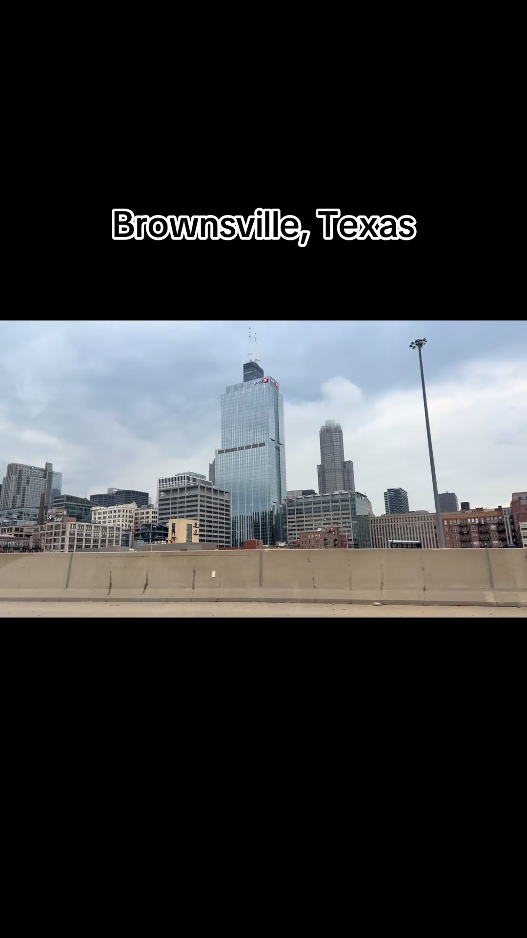 @brianna.yeriel