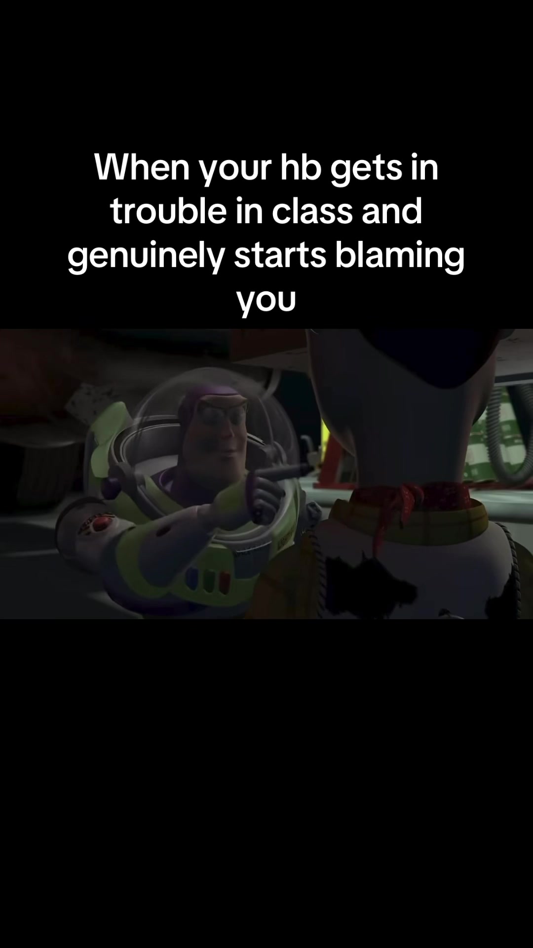 @TheGoofyGoober