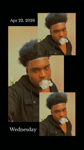 @💲ELFⓂ️ADE_TAE💰