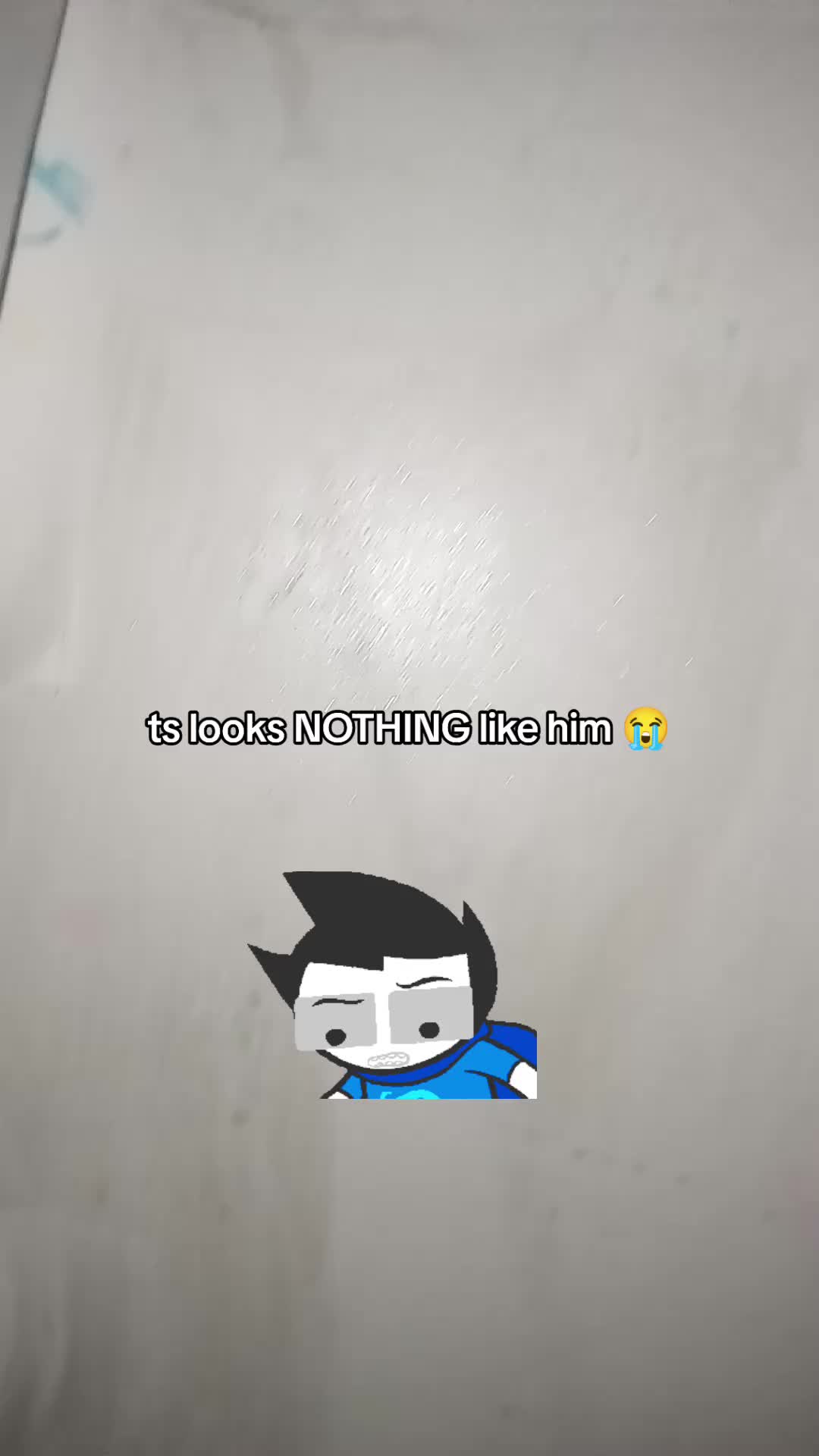 @Եօճվ ♡'s հís բ/օs