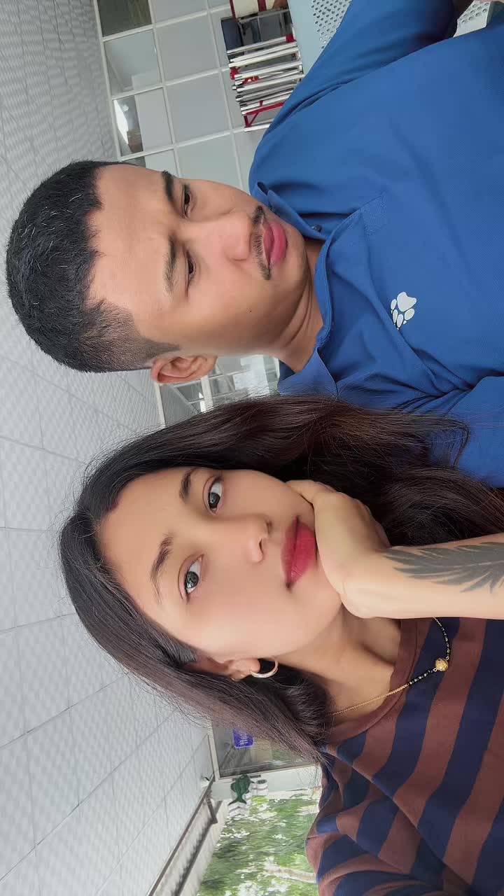 @Jharna❤️