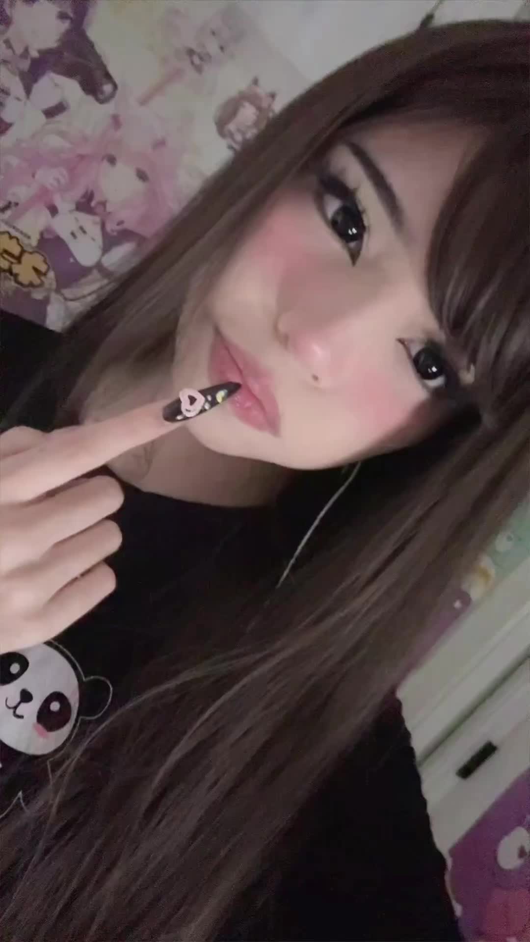 @user09625318474