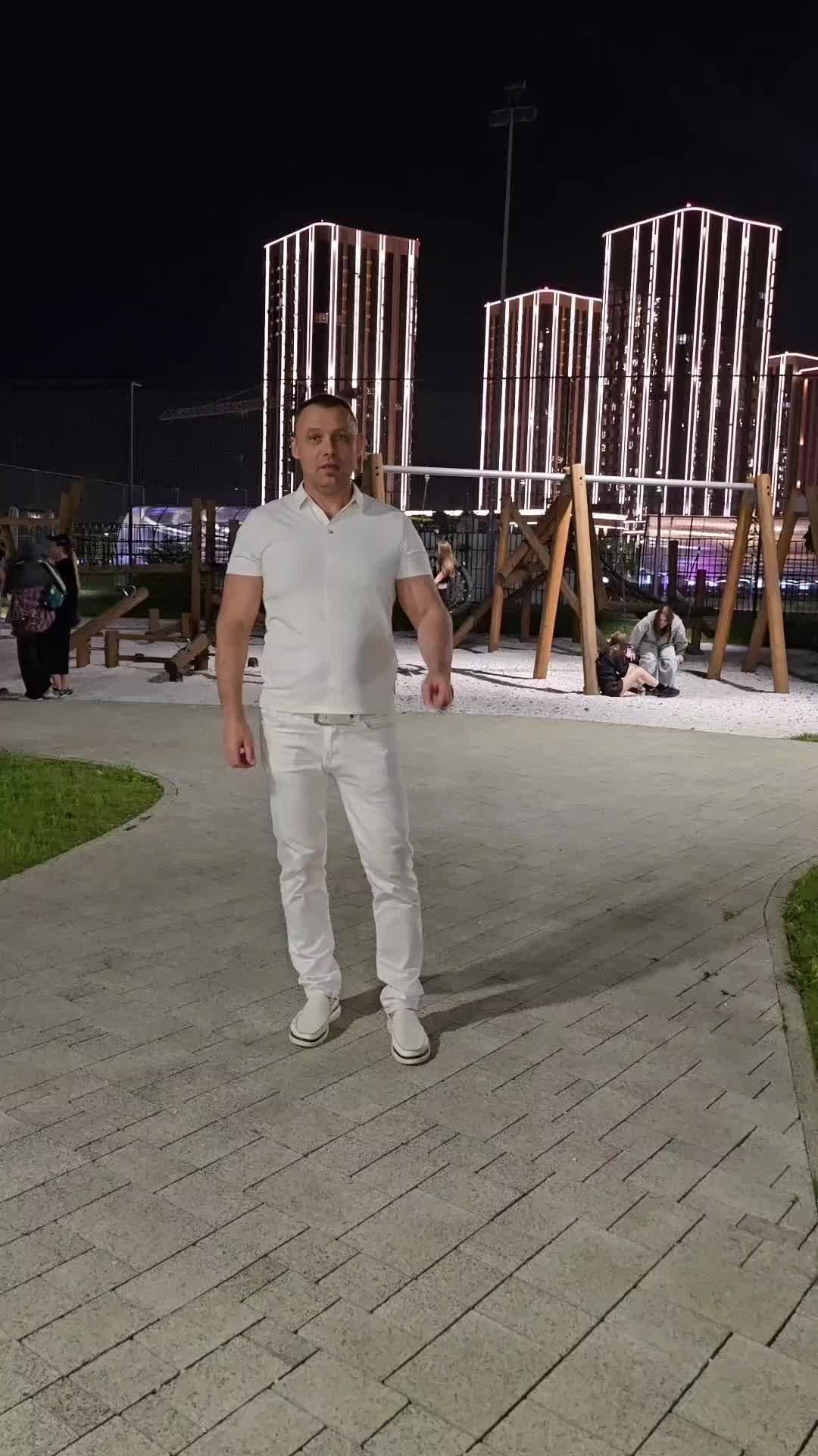 @Мега ЛАПОТЬ