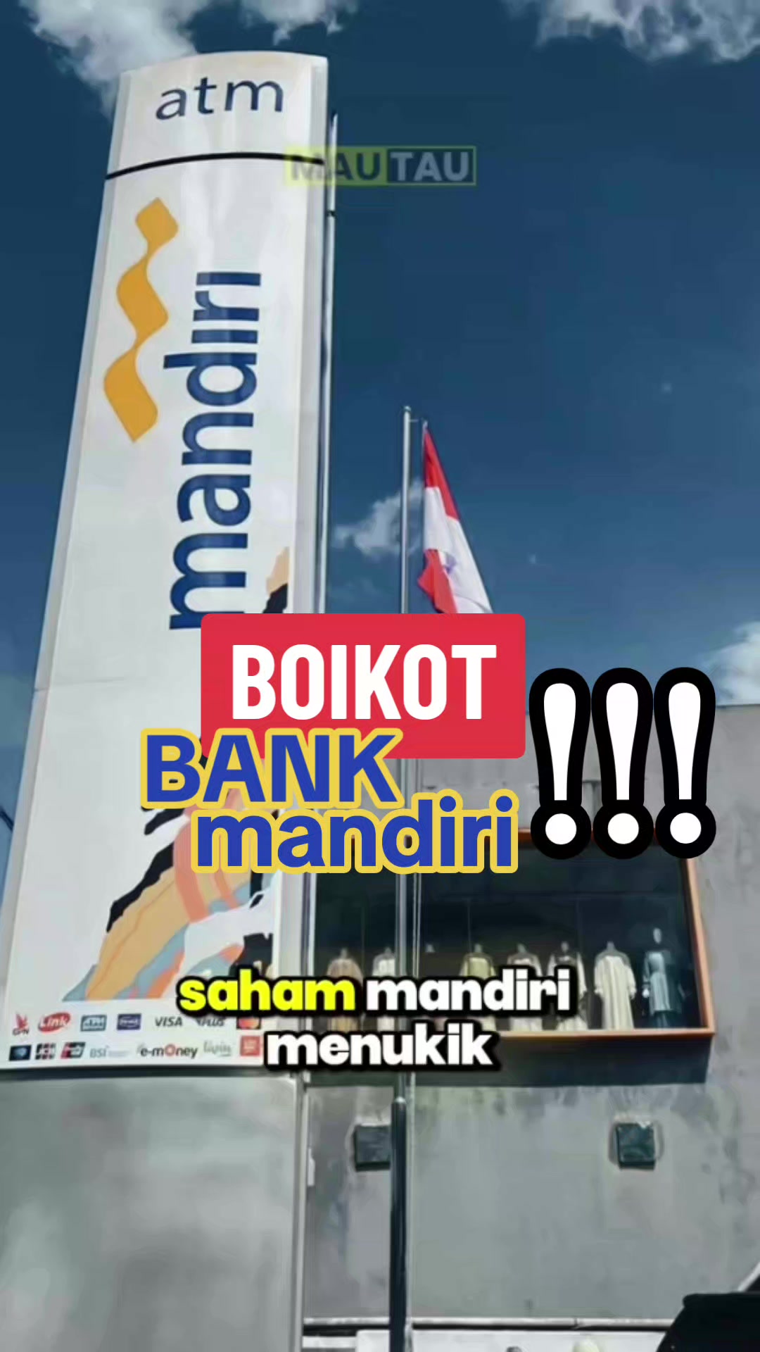 @Halomoan Mestoko Aritonang