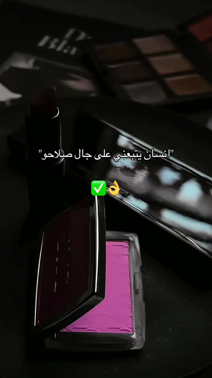 @🎀 𝒮𝒶𝓂𝒾𝓇𝒶