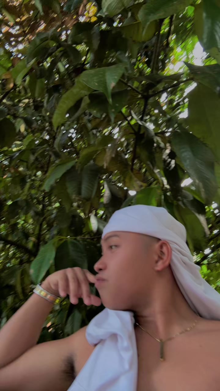 @Kyle YGC