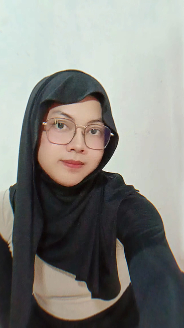 @crosdresser_indo
