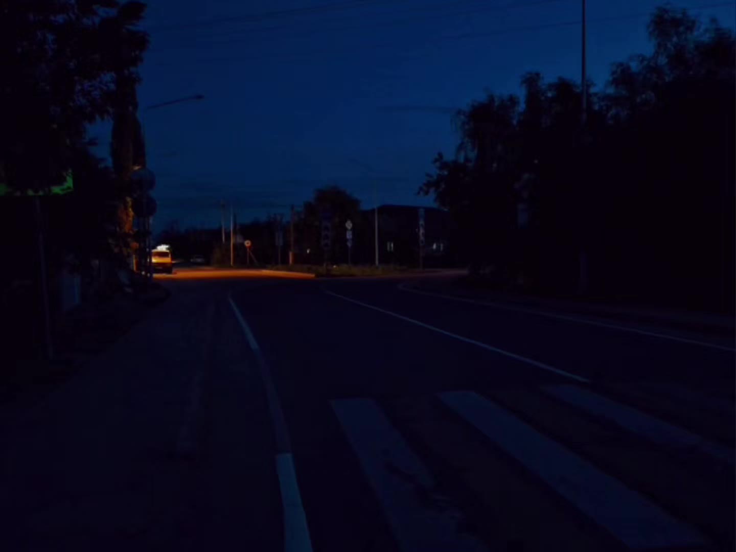 @SonicVibe/Music
