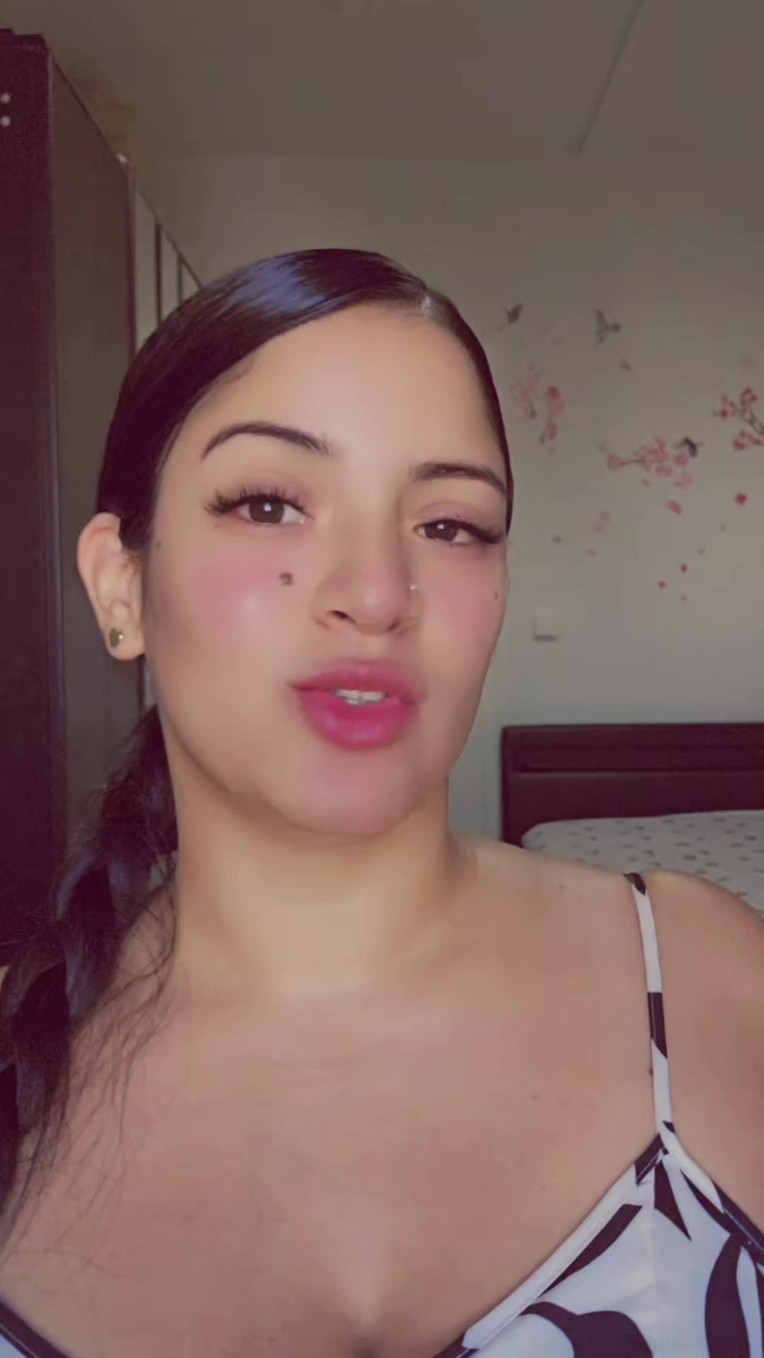 @CarolinaMonsalve