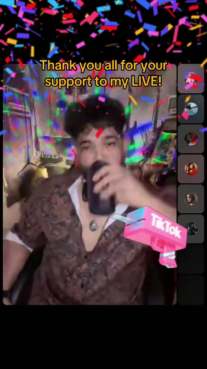 @DJ GREY 🎙️🎵