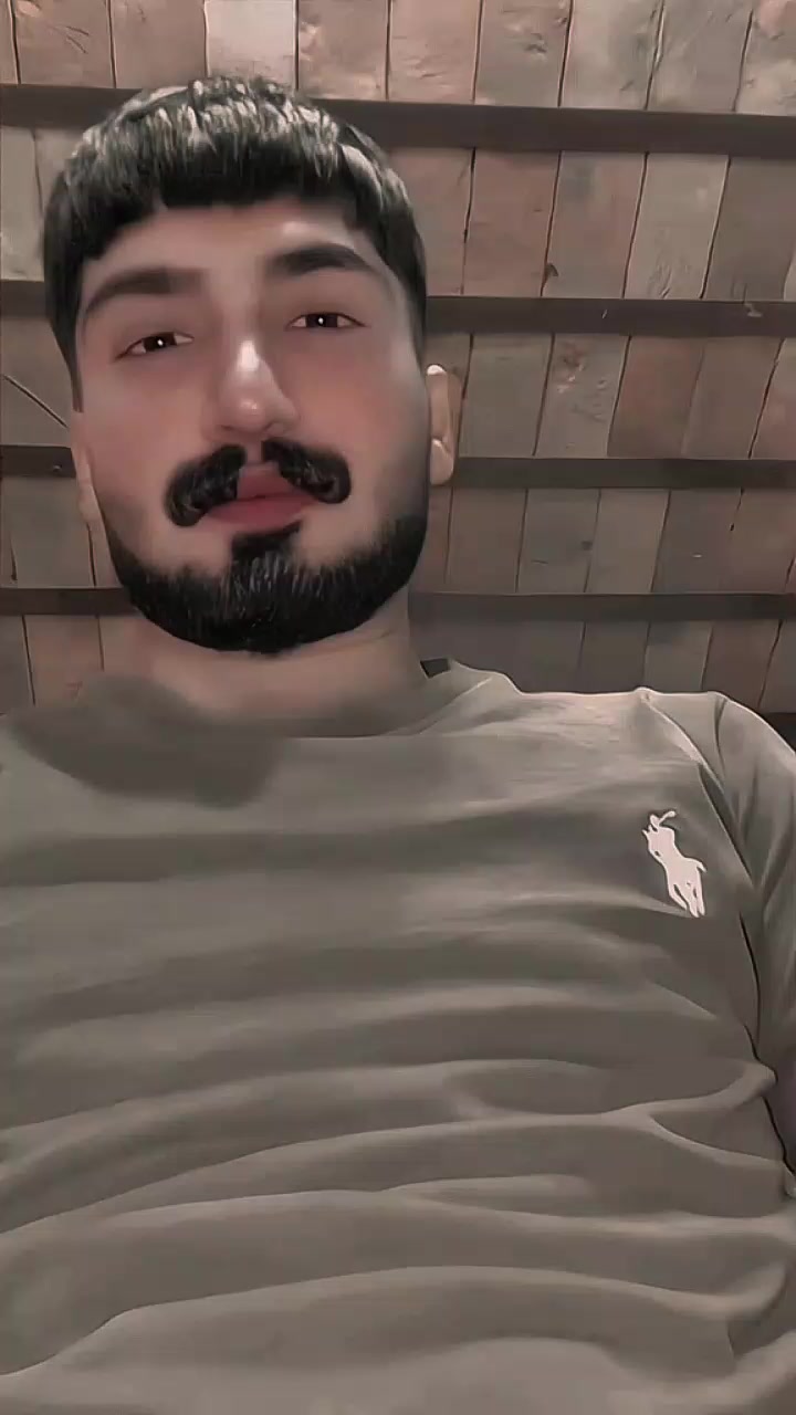 @👑Čԩ𝙖&uacute;ԩ𝚍𝙖ʳץ║▌💕✿