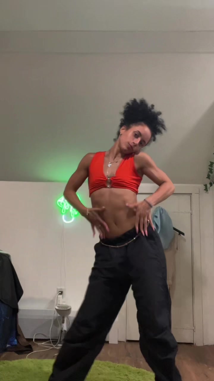 @julissa.guzman_
