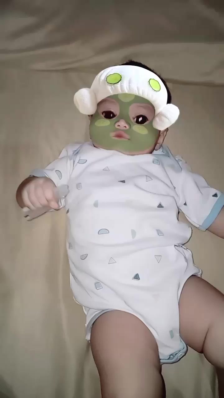 @MOMY ZIRA