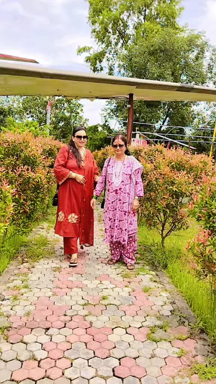 @Bhubaneswari Ojha