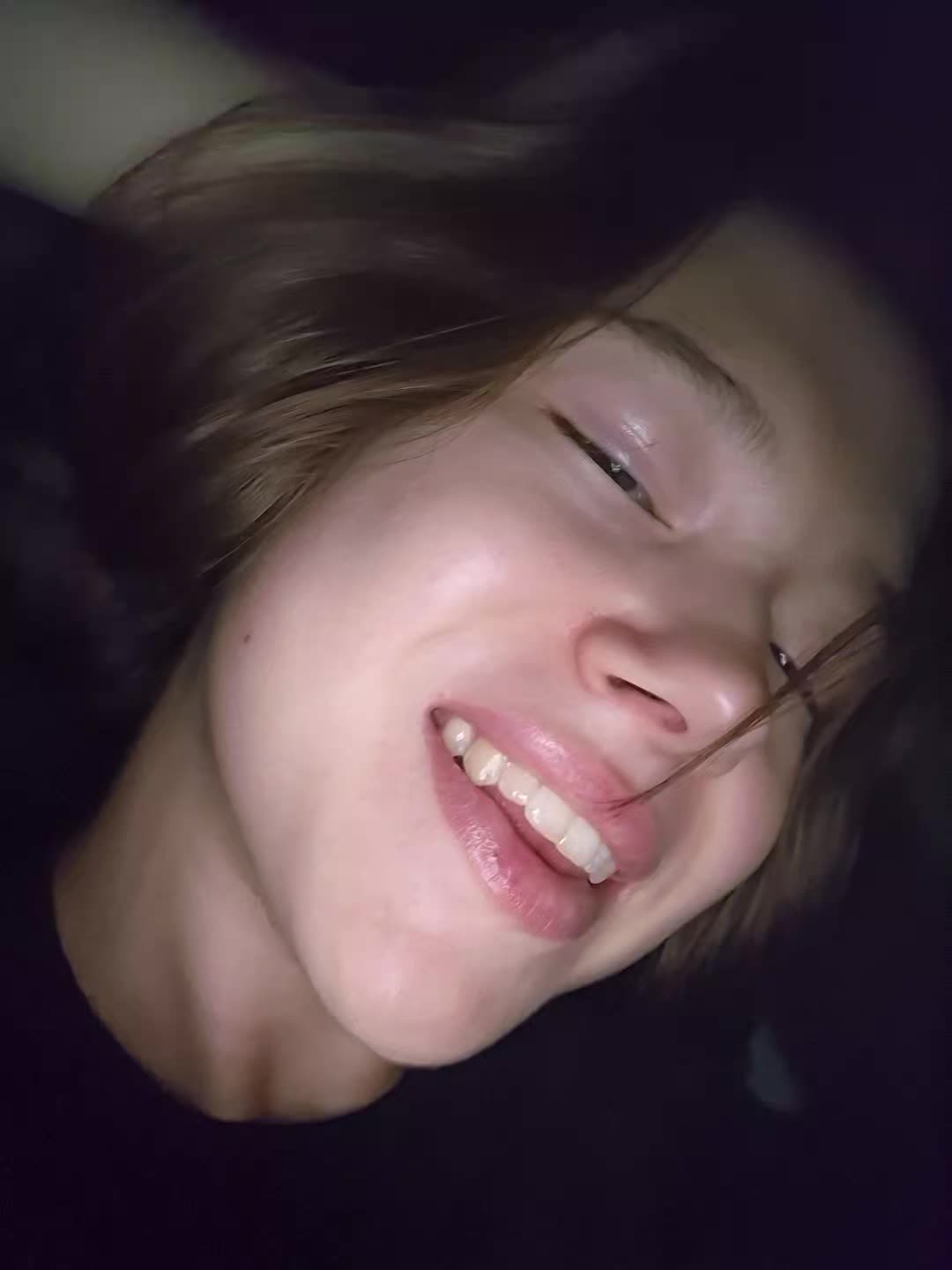 @dariatennnn