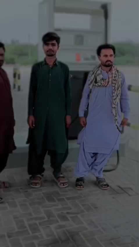 @Shahbaz katiyar