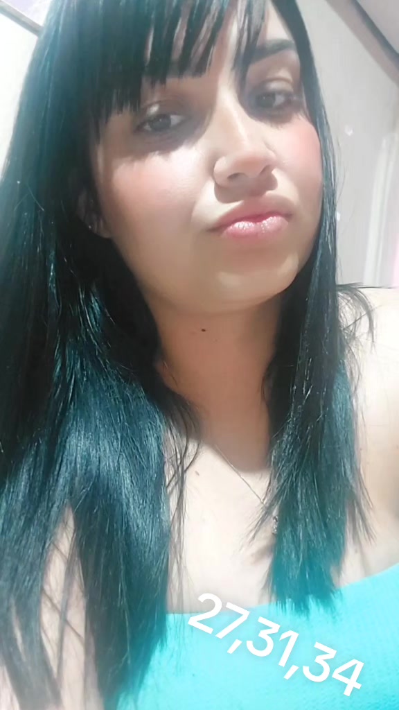 @taylane