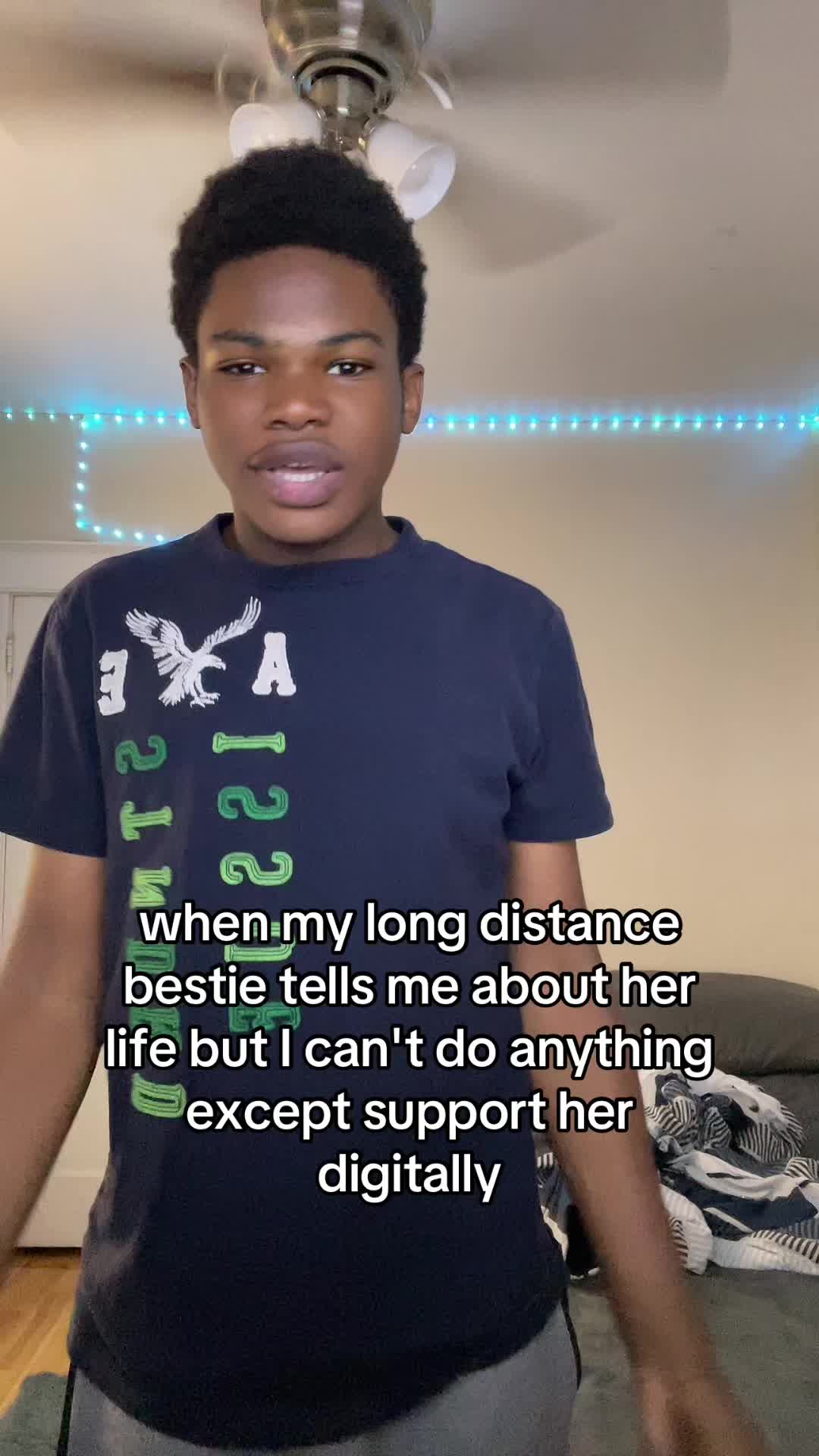 @David