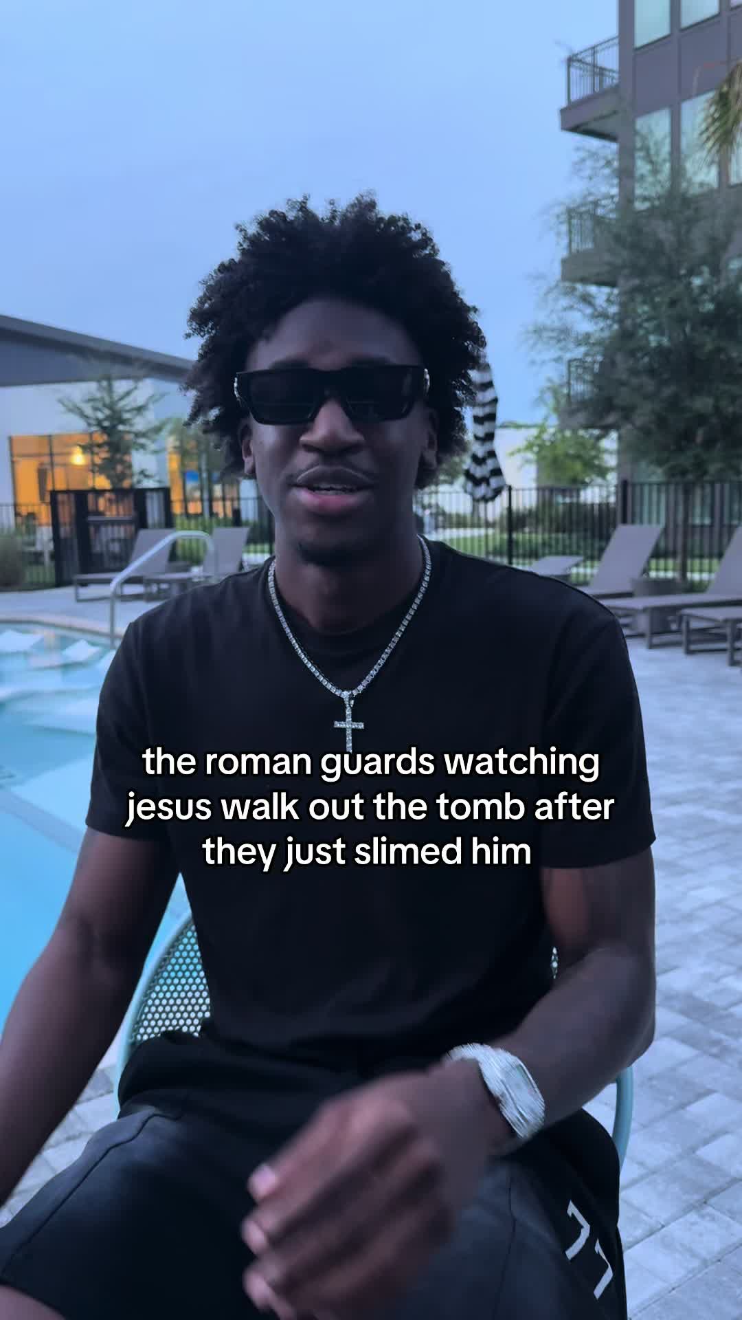 @jhijack