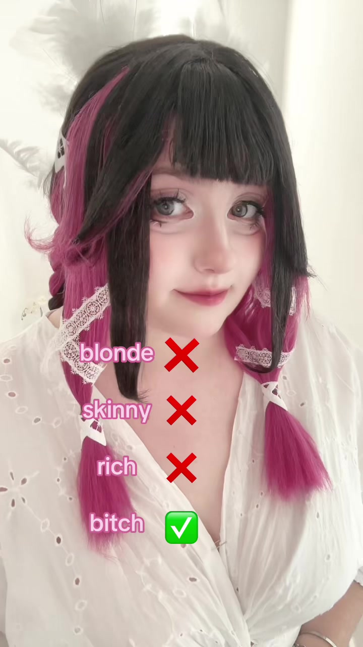@⟡ Eka 🐭