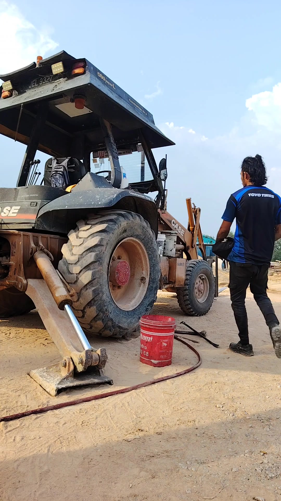 @ceo tayar
