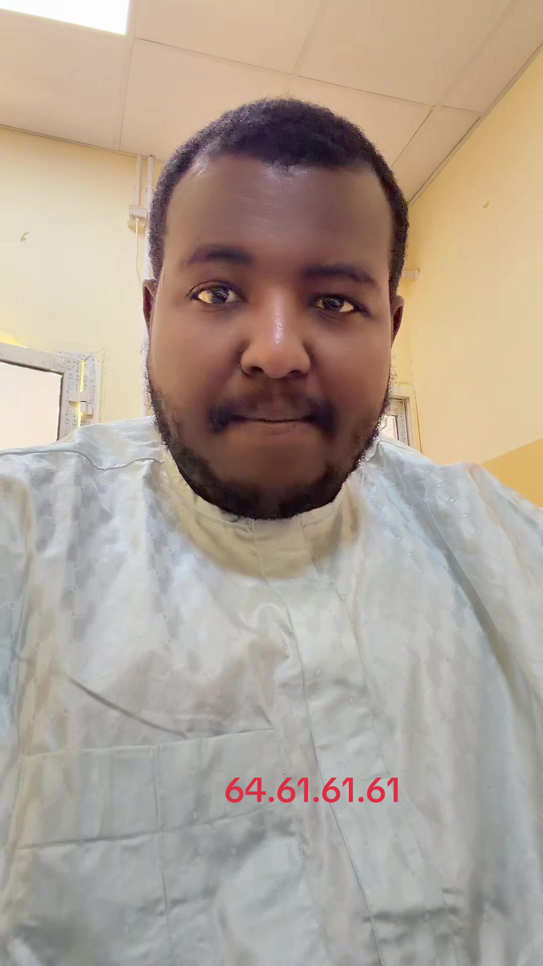 @Tourgoudi 235