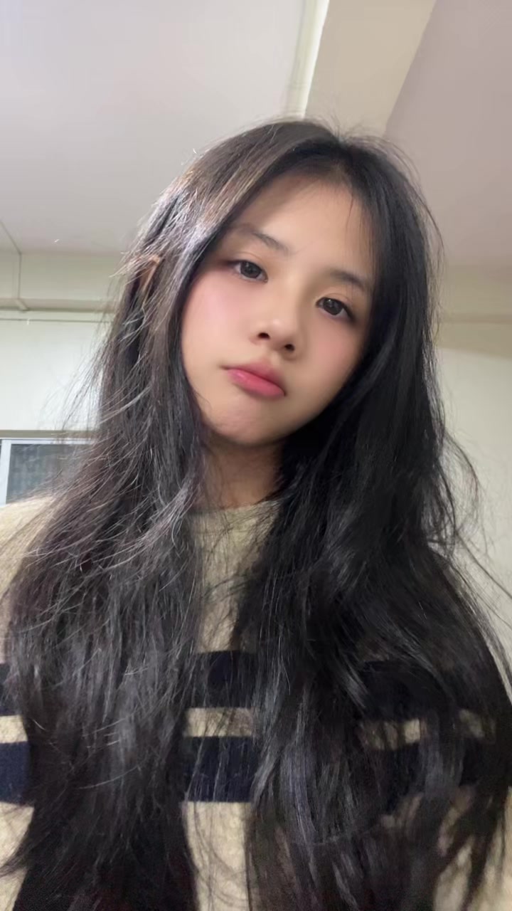 @𝒱𝐸𝑅𝒜🪽