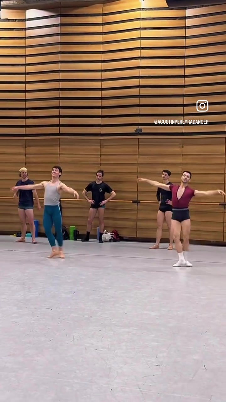 @Mario Palacios