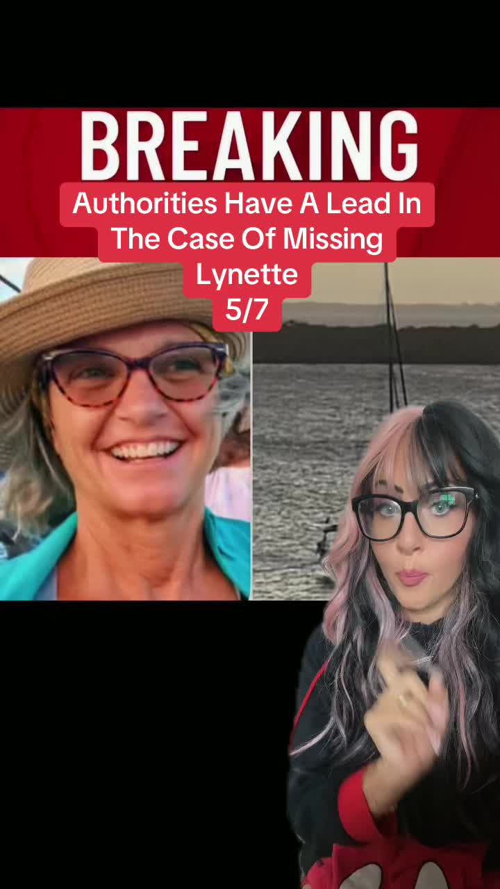 @Jenna Lynn