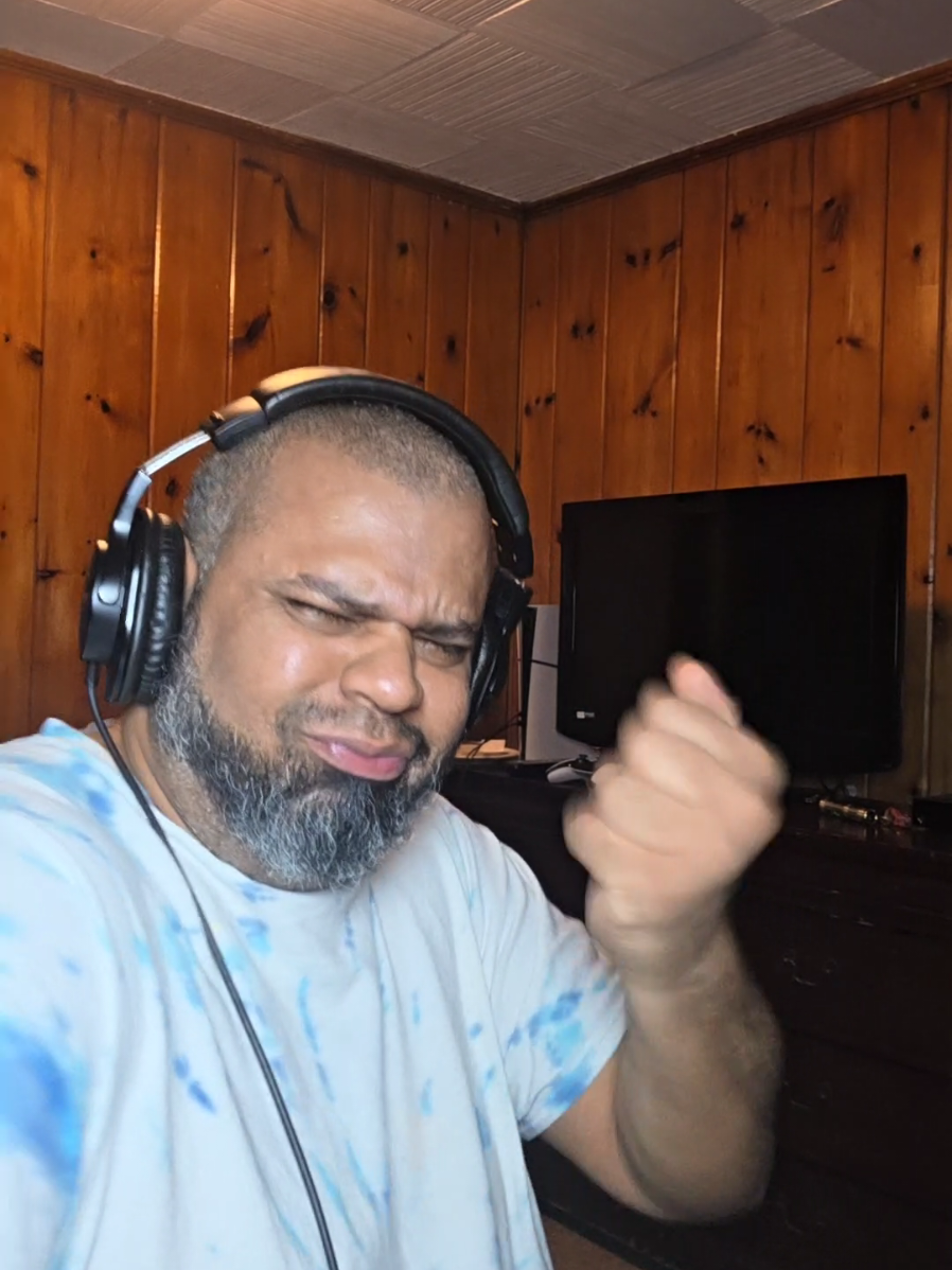 @Valentinbeatz
