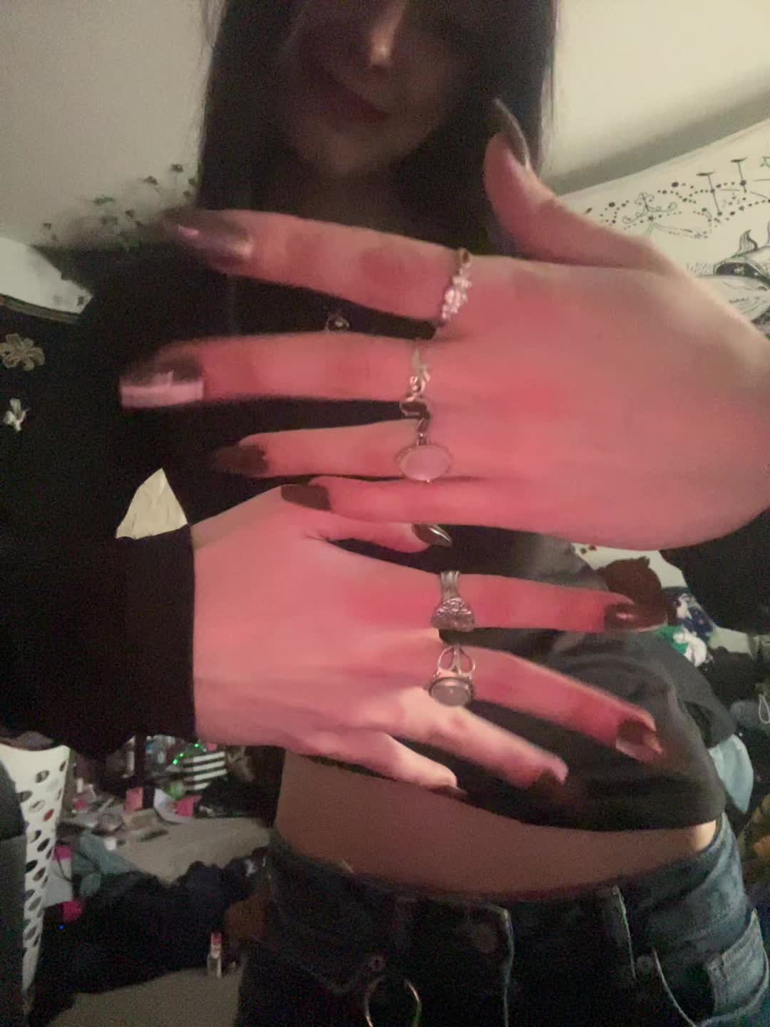 @jaylaaa🌸