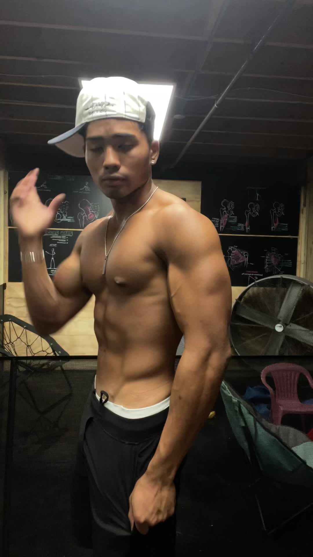 @jayykae