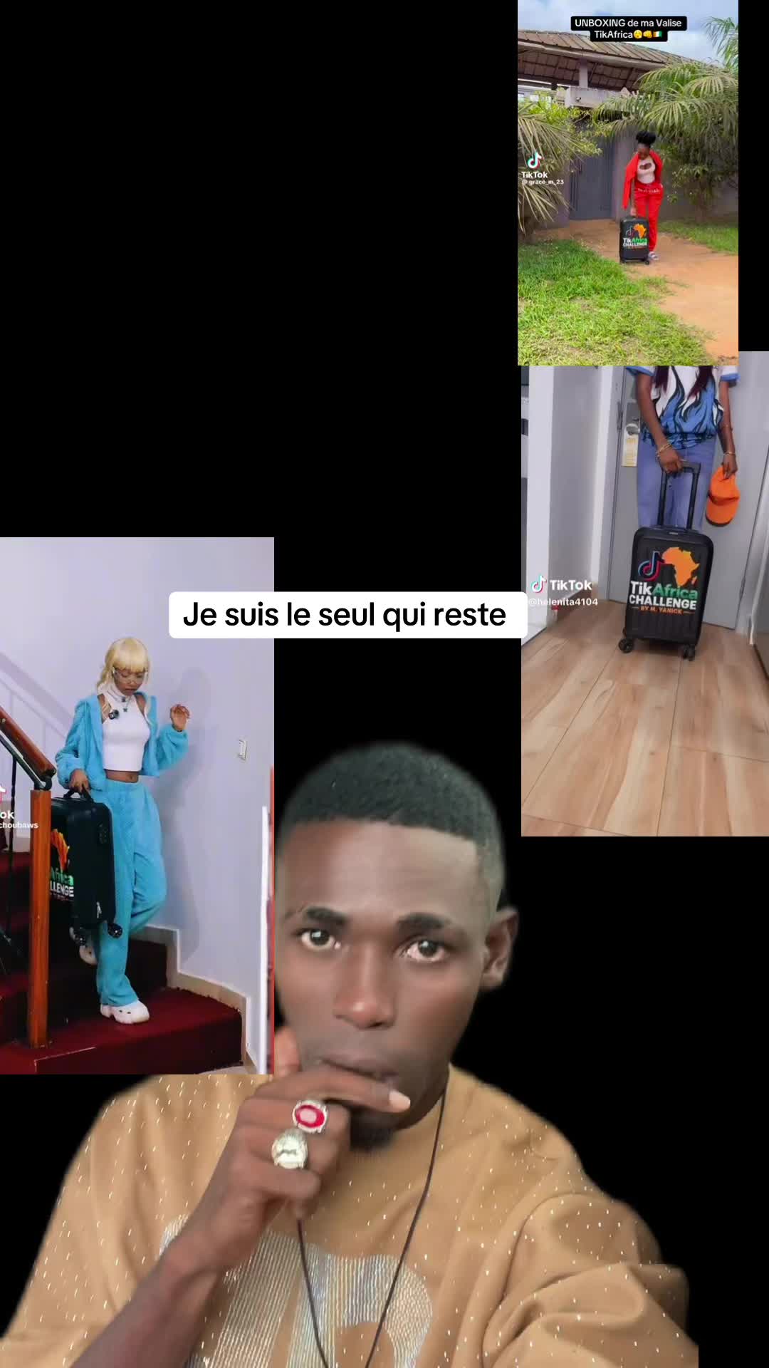 @codacus🇭🇹