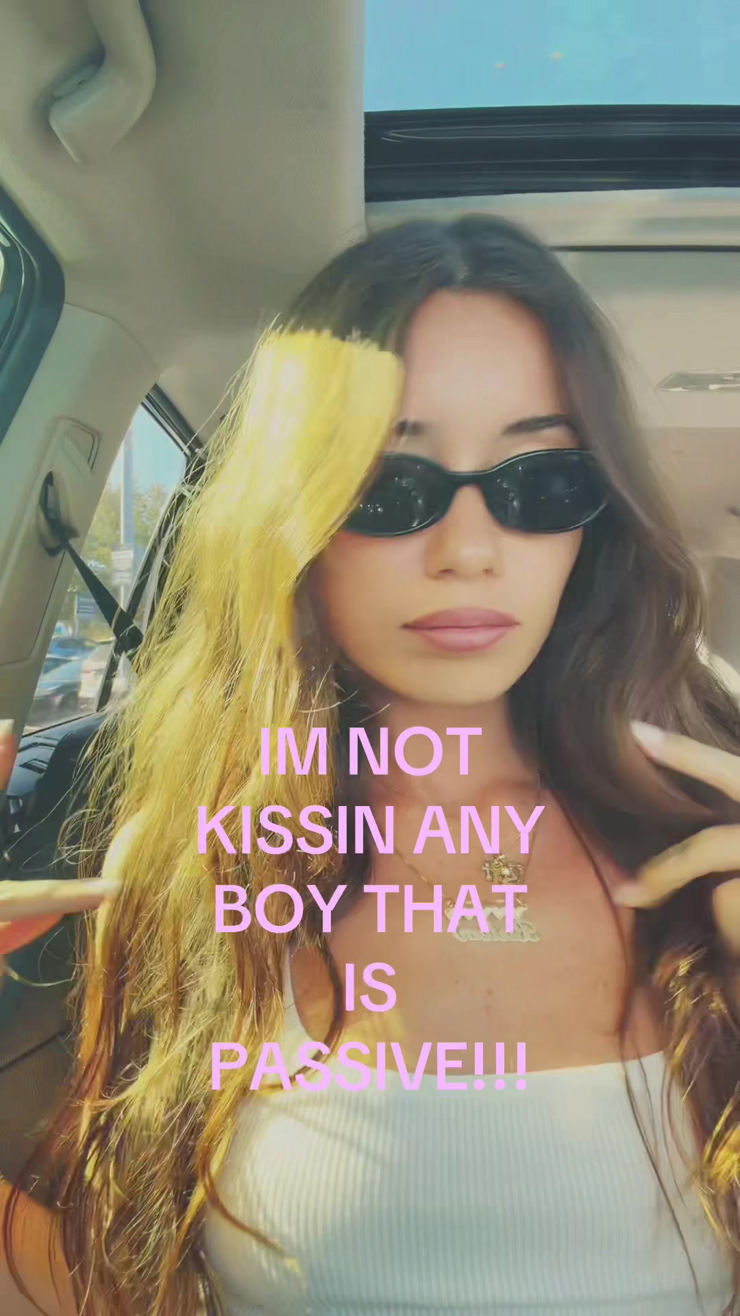 @soph