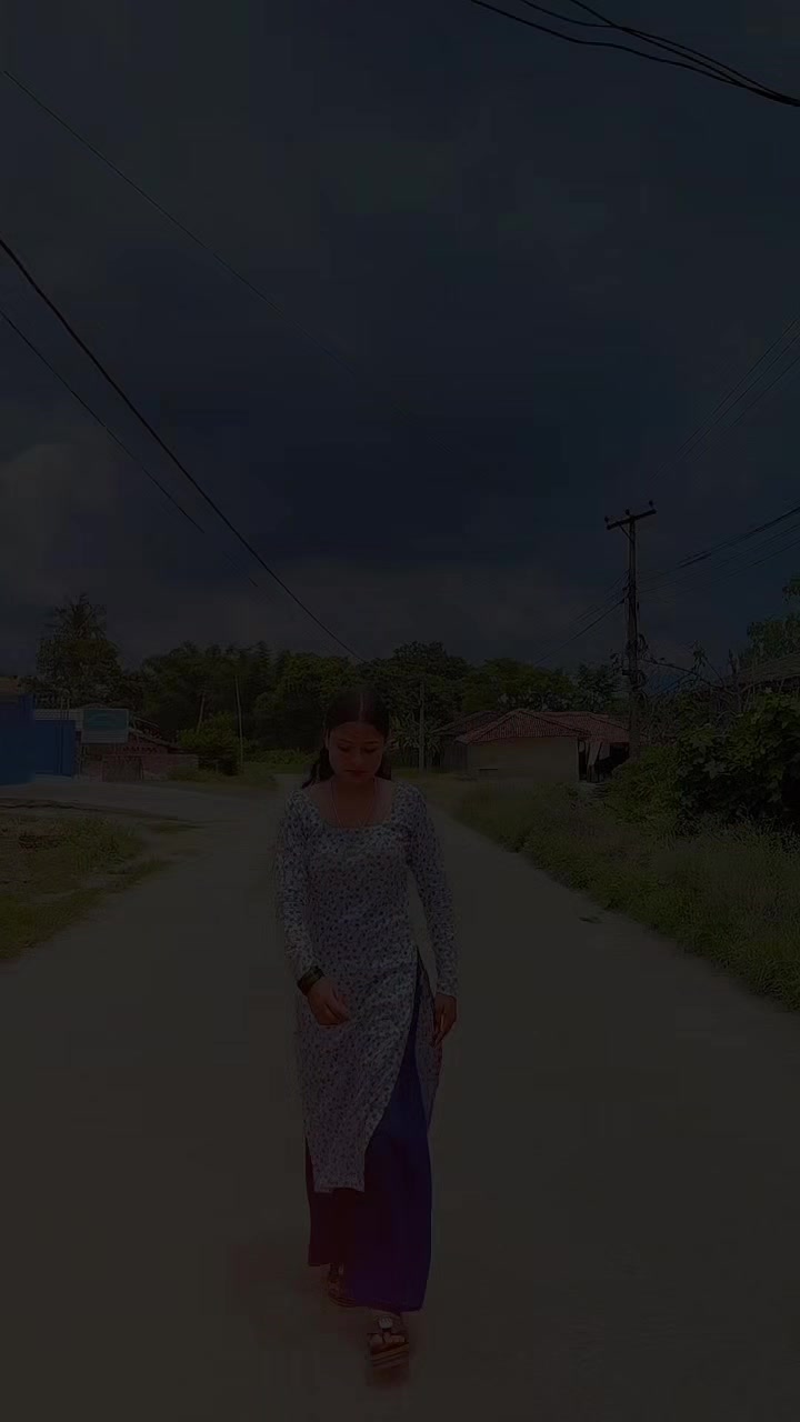 @Neha singh 😘❣️