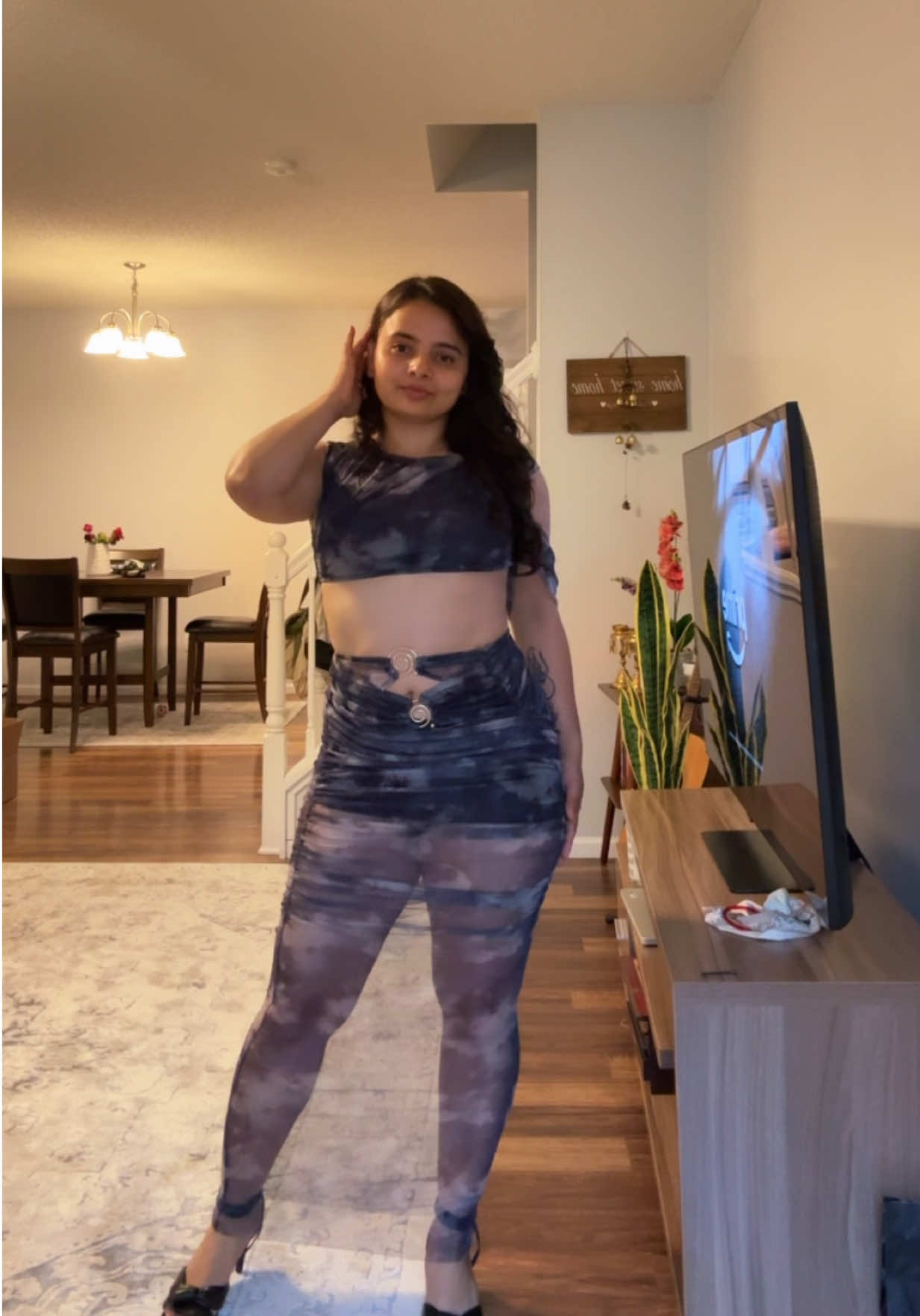 @Dipika katel