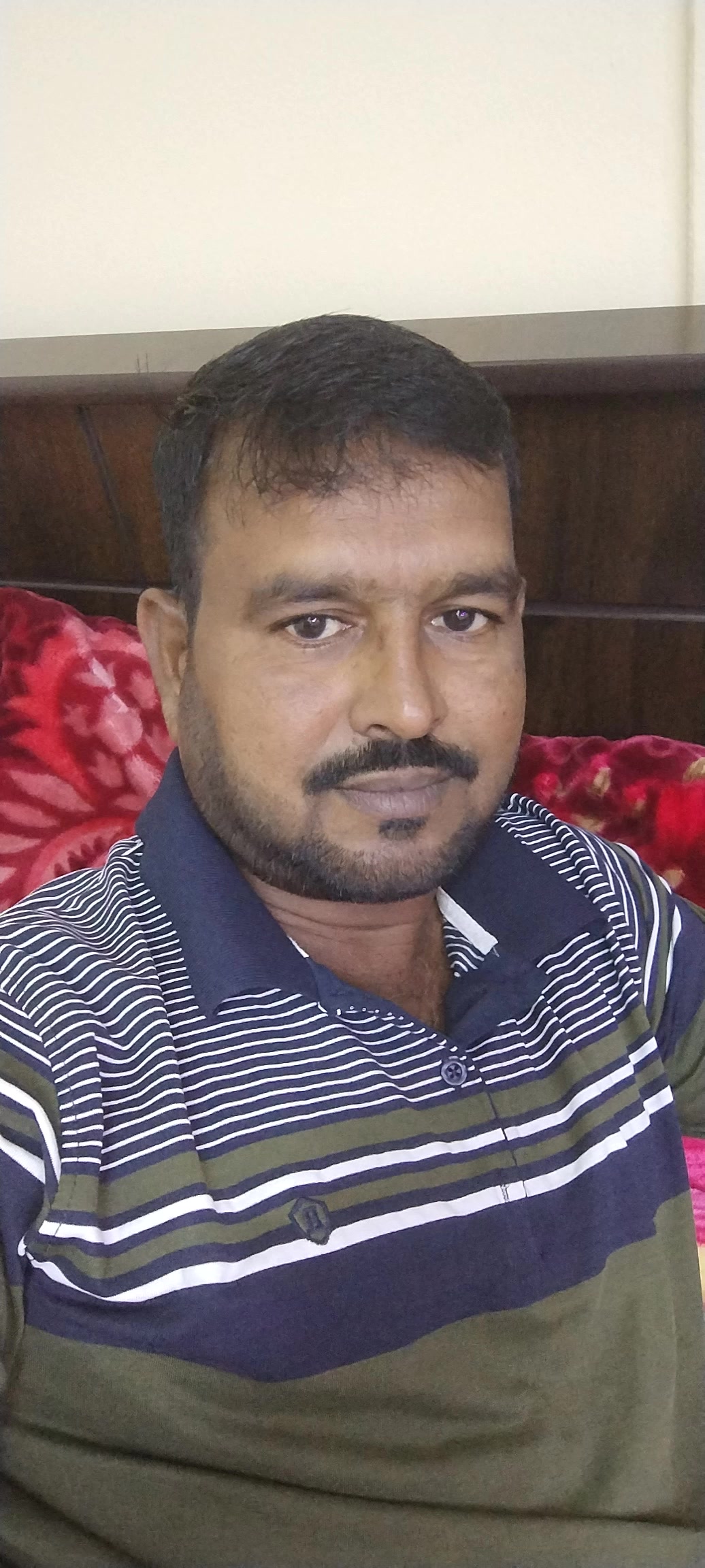 @Thil Senthi