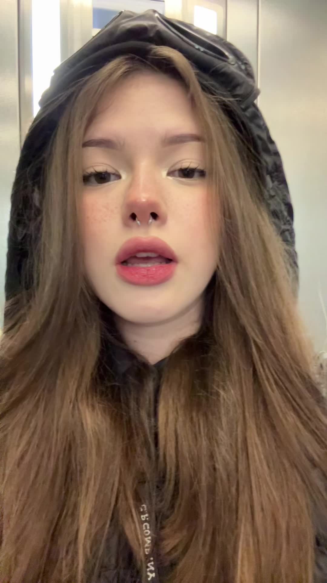 @алиюшка❗️