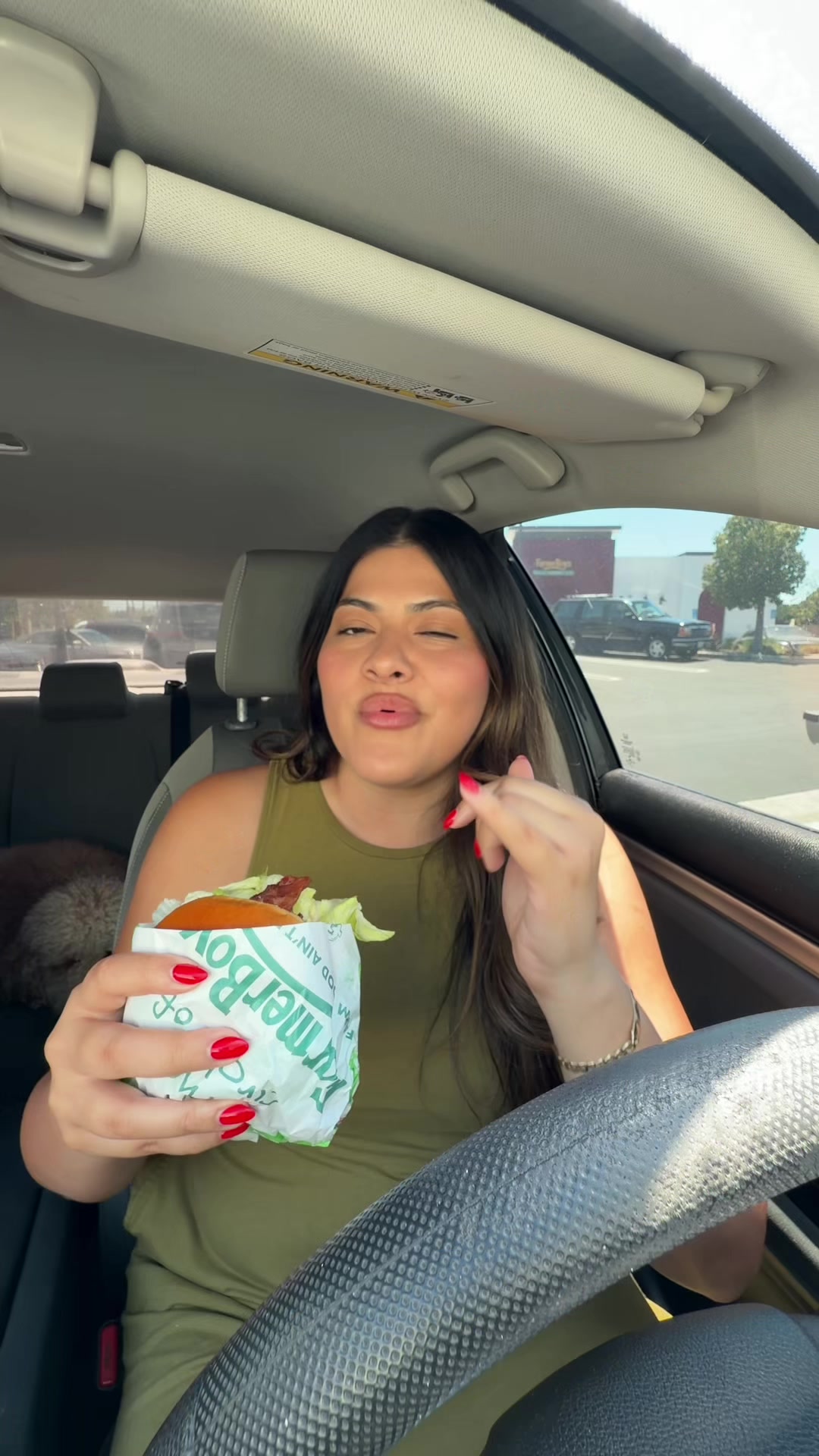 @jazzylupita