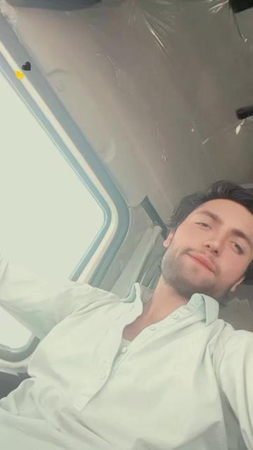 @Naiem🇦🇫