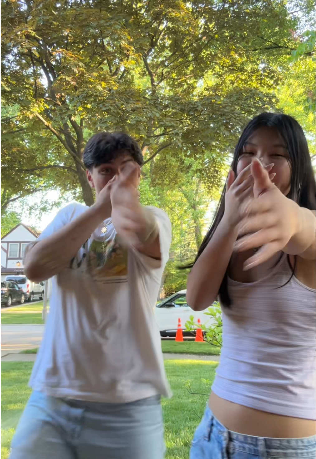 @J