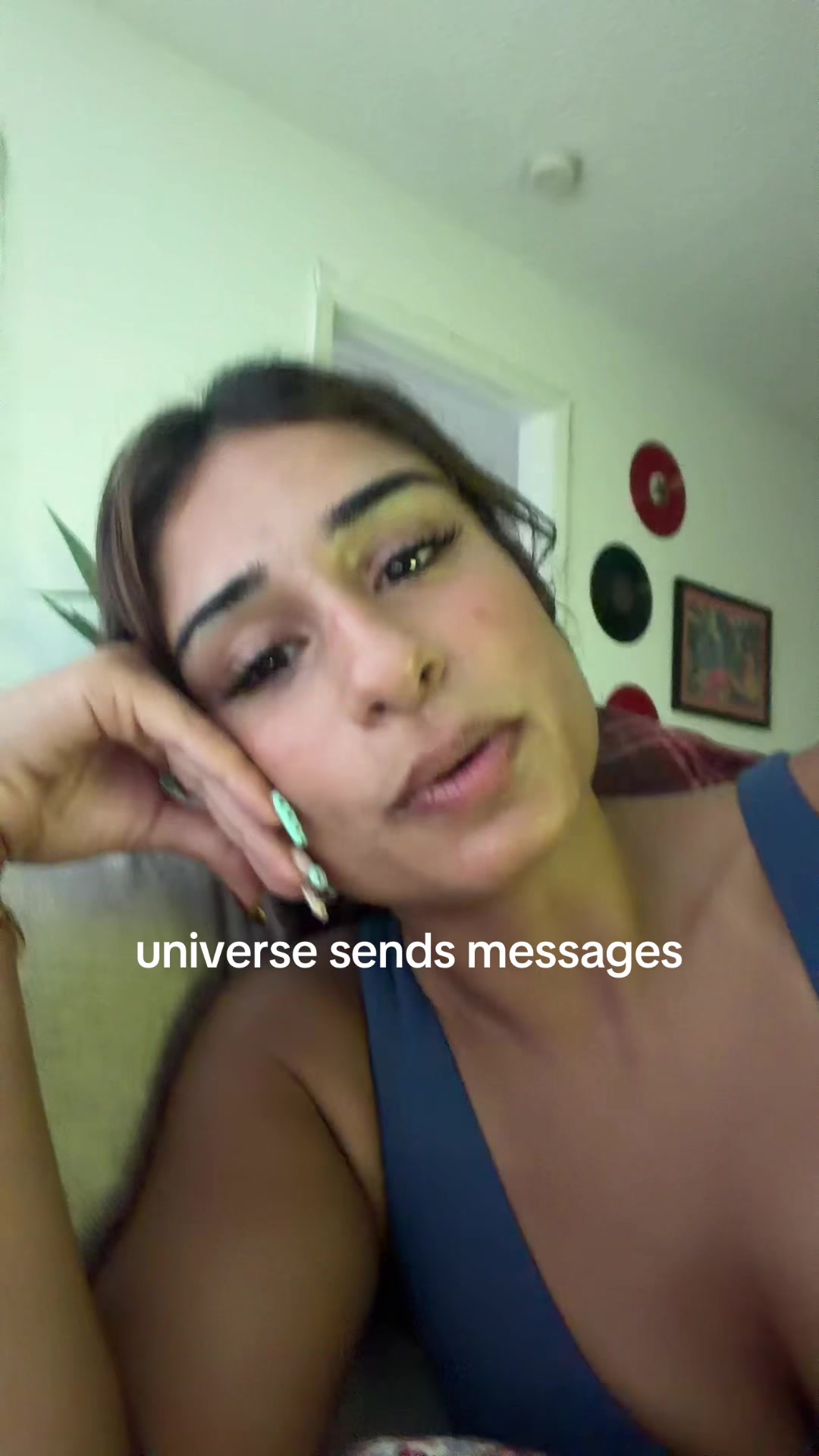@caro 🧘&zwj;♀️