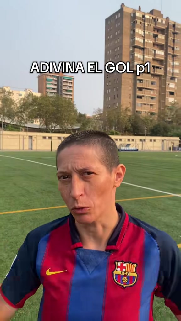 @Jugui Qui Jugui