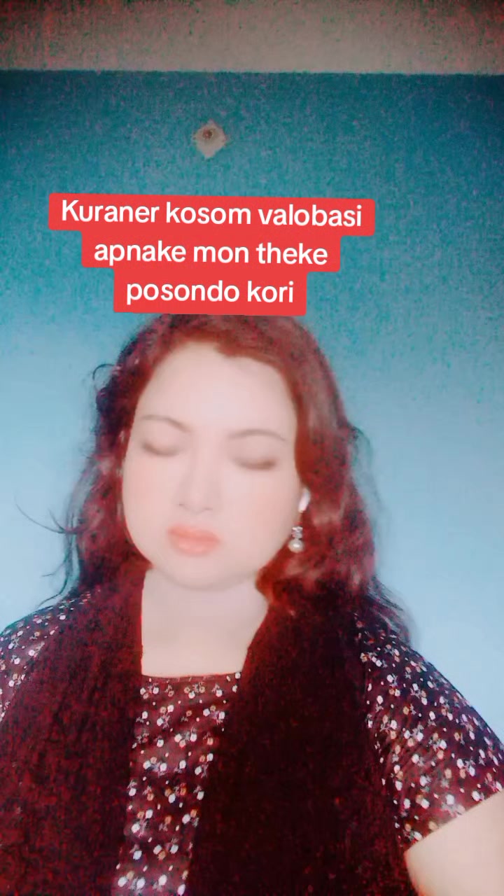 @Lipiakter1841989