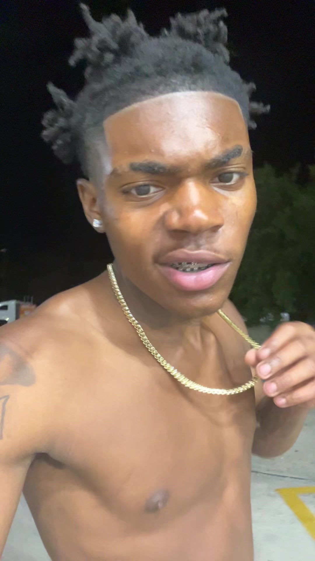 @jahchoppy2
